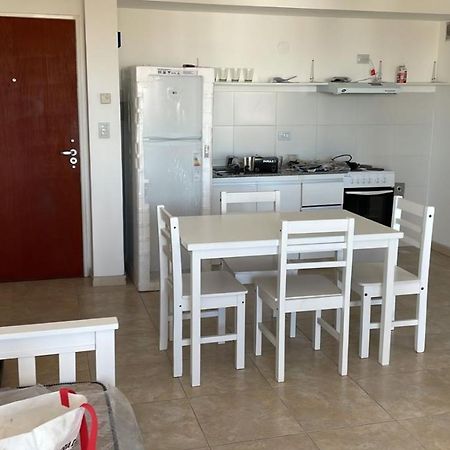 Nehuen Apart Apartment Neuquen Exterior photo